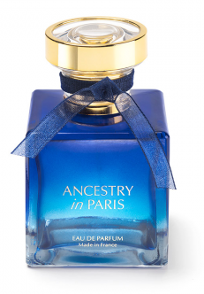 Прикрепленное изображение: ANCESTRY IN PARIS парфюмерная вода для женщин (2655 рублей) (50 мл).png